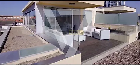 image-IMSmXbGRO02-0