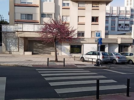 image-2x1PVJiGExM-0