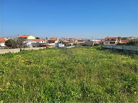 Land for sale in Cascais, Portugal — €649,000