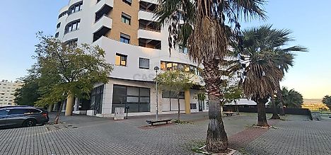 image-EhVEdnJGUrc-0