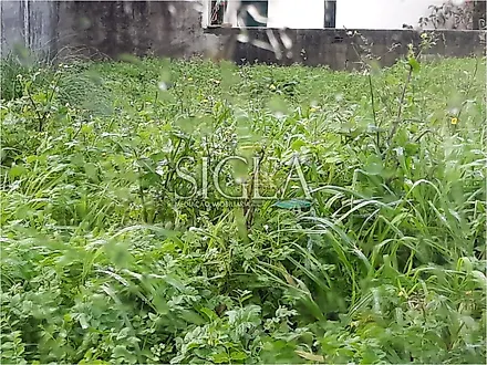 Land for sale in Vila Nova de Gaia, Portugal — €280,000