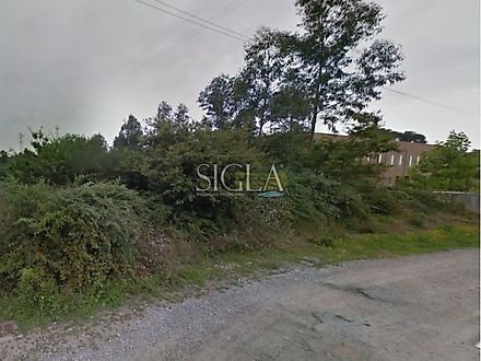 Land for sale in Vila Nova de Gaia, Portugal — €400,000