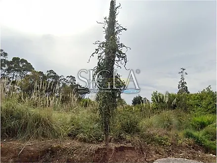 Land for sale in Vila Nova de Gaia, Portugal — €325,000