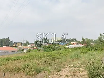 Land for sale in Vila Nova de Gaia, Portugal — €100,000
