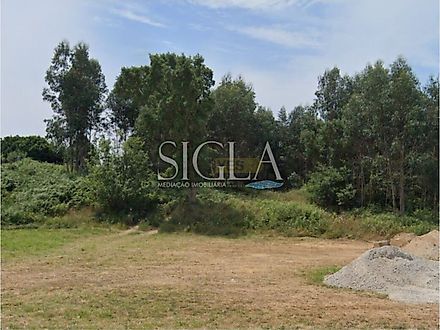 Land for sale in Vila Nova de Gaia, Portugal — €200,000