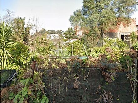 Land for sale in Vila Nova de Gaia, Portugal — €500,000