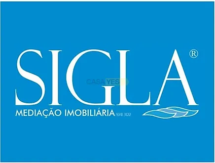 Land for sale in Vila Nova de Gaia, Portugal — €165,000
