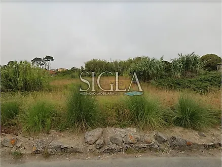 Land for sale in Vila Nova de Gaia, Portugal — €275,000