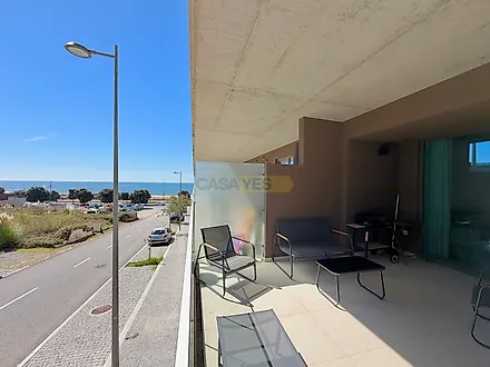 image-LGOx6Vs0yvV-0
