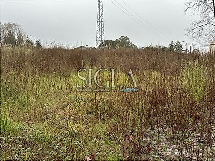 Land for sale in Vila Nova de Gaia, Portugal — €800,000