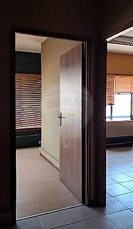 image-6hiswUbXZXU-0