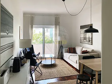 image-CtsYGgZ91e5-0