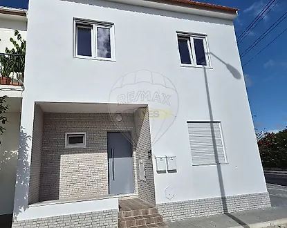 image-HfrduW1nI4F-0