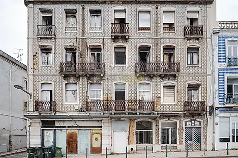 image-LJGtozTCR-0