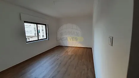 listing-FJkeGoHDe0o