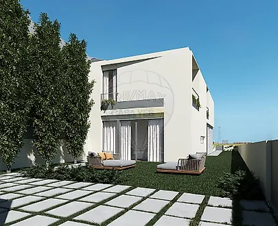 image-1IibJILkzUV-0
