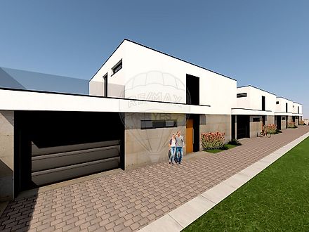 image-6RFjiQi56su-0