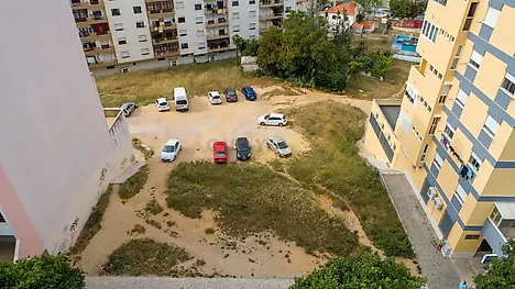 image-HH1fj1XFZ0K-0