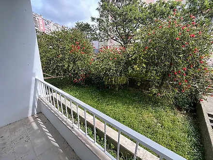 image-CtsApbcxRpP-0