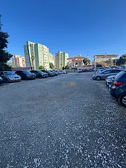 image-JchehXcgBW7-0