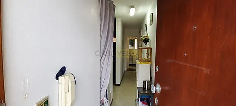 image-K0tzfwq6jtz-0