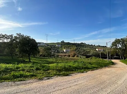 image-K5LUAObvMmq-0