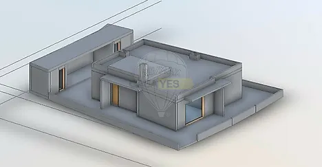 image-7fVlvweCQ0v-0