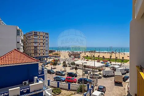image-FtZ41K3cMLN-0