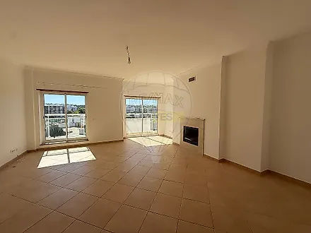 image-EC5ix359PGu-0