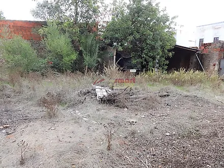 Land for sale in Loulé, Portugal — €280,000