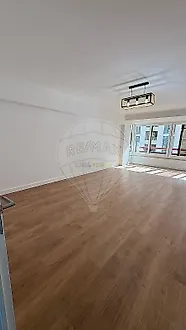 image-BEOg1OrBZuV-0