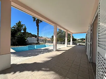 image-De2lHWBQsSZ-0