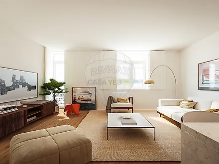 image-Ekrjwef16Gq-0
