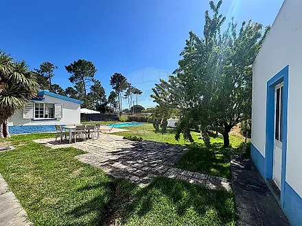 image-G4kDaO8gBxV-0