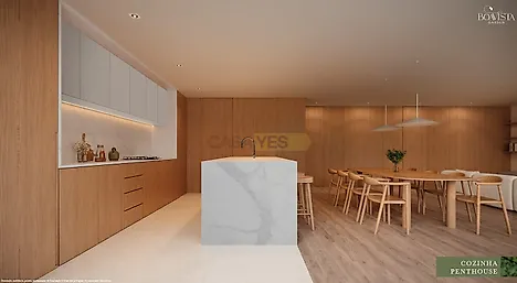 image-GBLxTTZc5ho-0