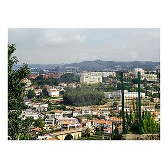 image-A4B5nnCejYk-0