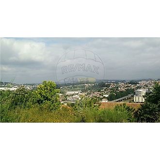 image-HDySWLeu84u-0