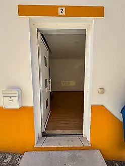 image-AObqwfxsBpH-0