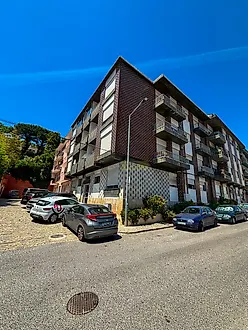 image-EJvhb95ljbN-0