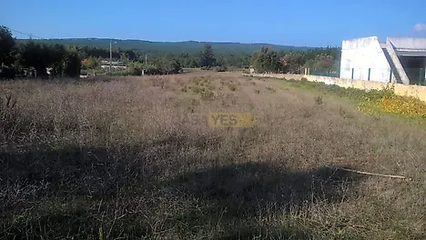 image-EgxvNu9nAis-0