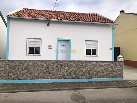 image-GjSzoaVRkrl-0