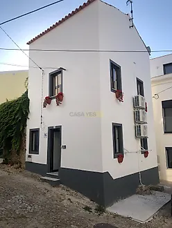 image-Jrw9JyHQb4T-0