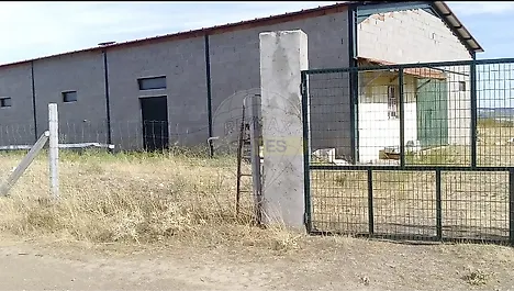 image-49ZTOuTVale-0