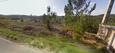 image-8ad5sX0fkmO-0