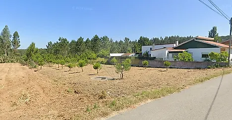 image-90FKwqUSFOP-0