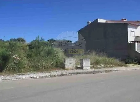 image-EJfPdp63857-0