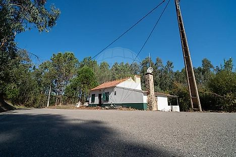 image-IOsPIqAAtja-0