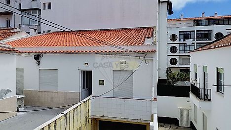 image-Joa7156TgIK-0