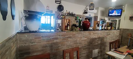 image-IiRgkDXplTu-0