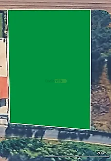 image-15ejHKLu7yW-0